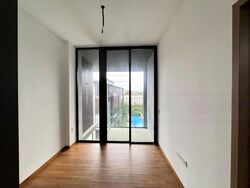 Parc Komo (D17), Apartment #567188301